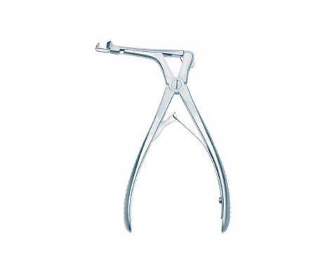 Sinus Lift Instruments